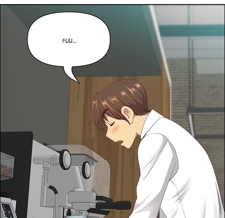 Big Guy - Chapter 58 [photo 142] - MangaPorn