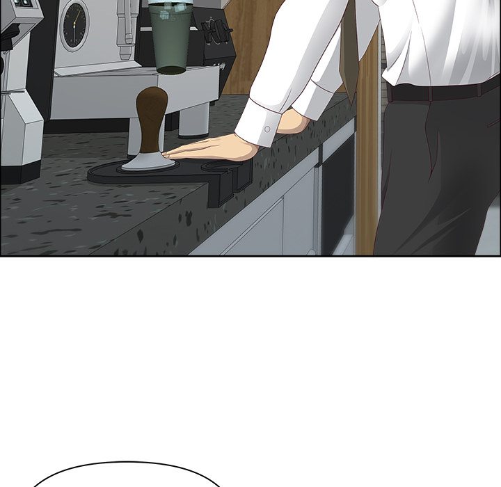 Big Guy - Chapter 58 [photo 143] - MangaPorn