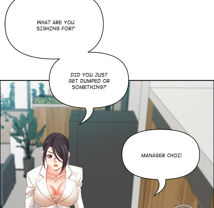 Big Guy - Chapter 58 [photo 144] - MangaPorn