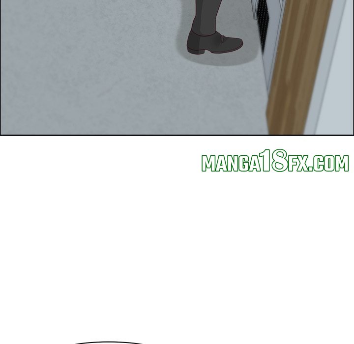 Big Guy - Chapter 58 [photo 146] - MangaPorn