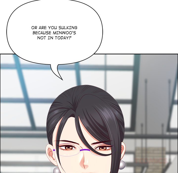 Big Guy - Chapter 58 [photo 147] - MangaPorn