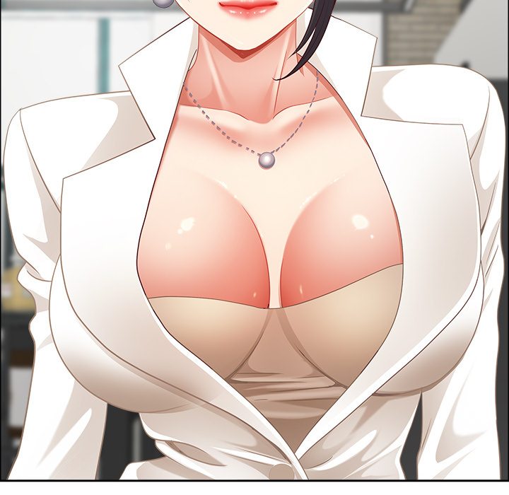 Big Guy - Chapter 58 [photo 148] - MangaPorn