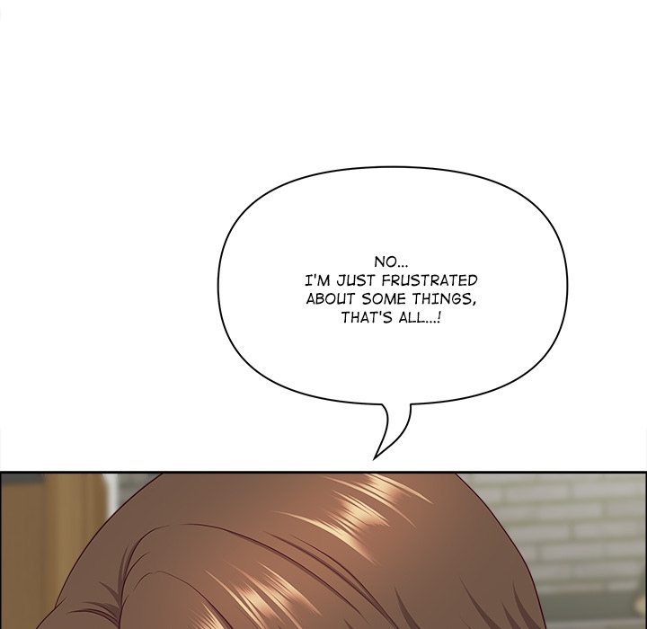 Big Guy - Chapter 58 [photo 149] - MangaPorn