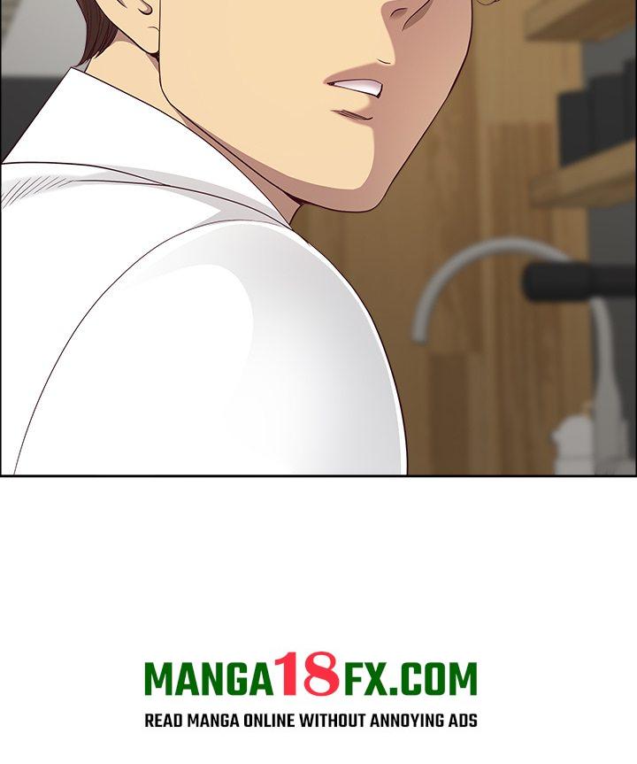 Big Guy - Chapter 58 [photo 157] - MangaPorn
