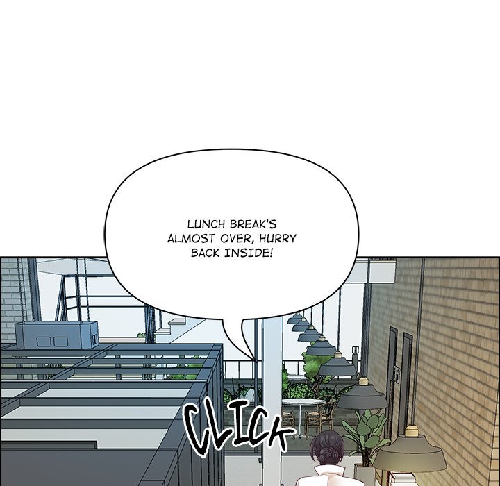 Big Guy - Chapter 58 [photo 158] - MangaPorn