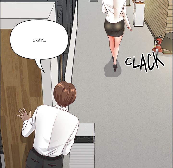 Big Guy - Chapter 58 [photo 159] - MangaPorn