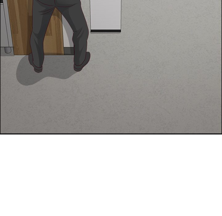 Big Guy - Chapter 58 [photo 160] - MangaPorn