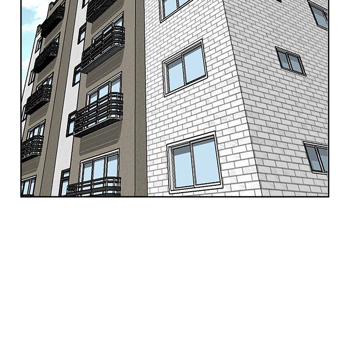 Big Guy - Chapter 58 [photo 162] - MangaPorn