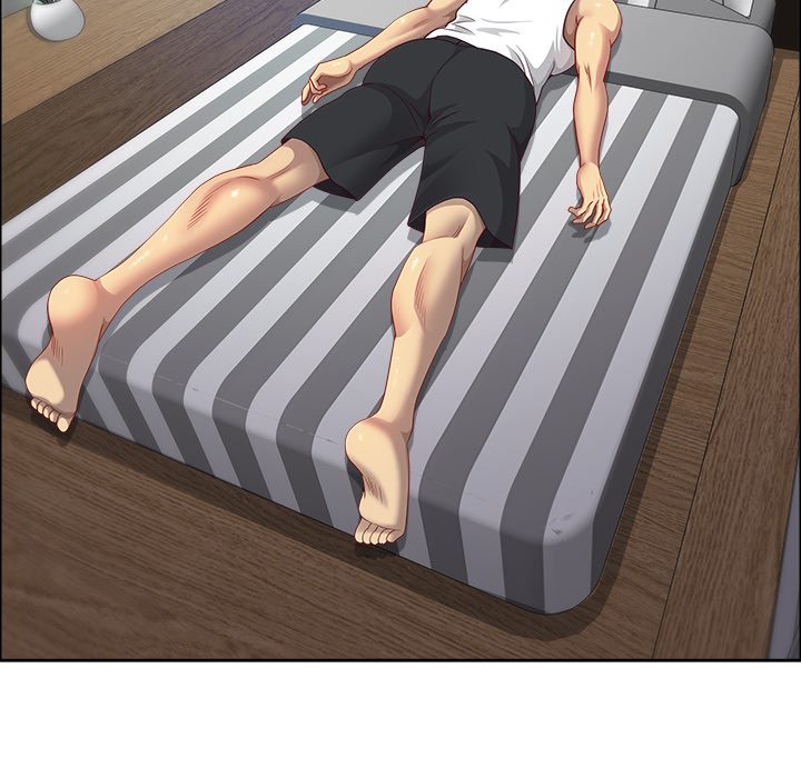 Big Guy - Chapter 58 [photo 166] - MangaPorn