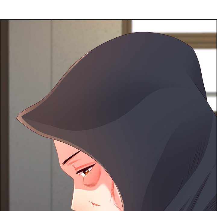 Big Guy - Chapter 58 [photo 172] - MangaPorn