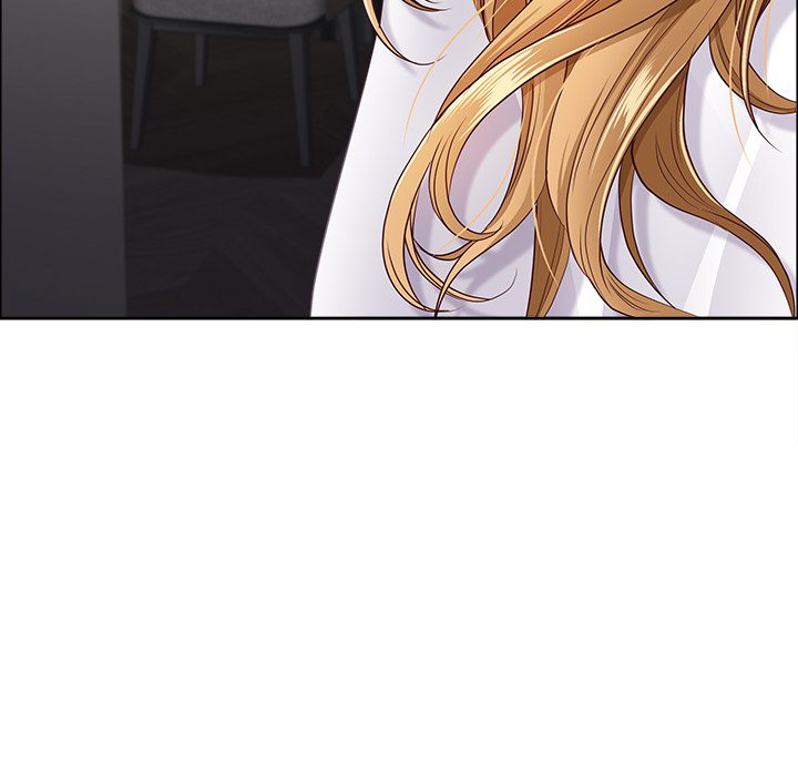 Big Guy - Chapter 58 [photo 24] - MangaPorn