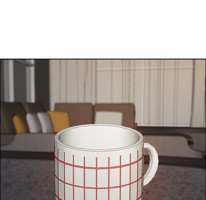 Big Guy - Chapter 58 [photo 27] - MangaPorn