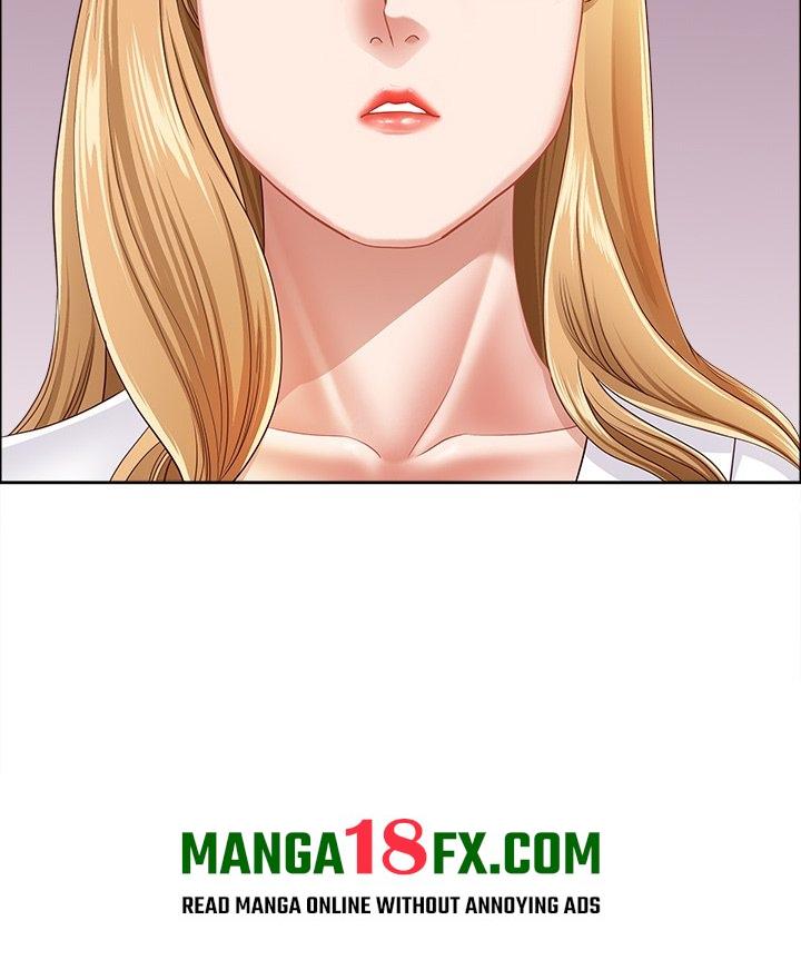 Big Guy - Chapter 58 [photo 30] - MangaPorn