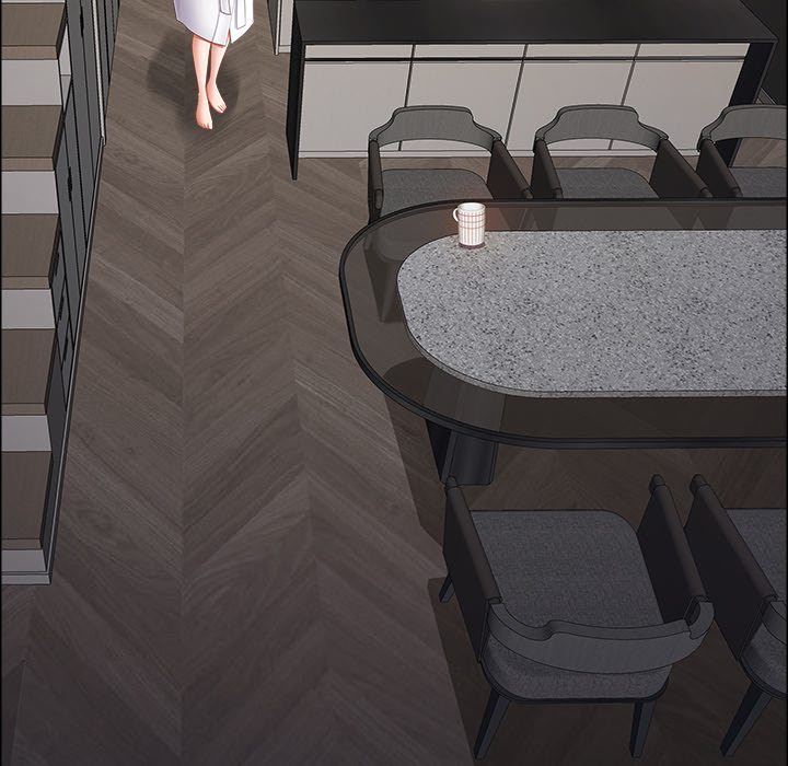 Big Guy - Chapter 58 [photo 32] - MangaPorn