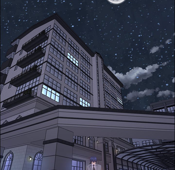 Big Guy - Chapter 58 [photo 36] - MangaPorn