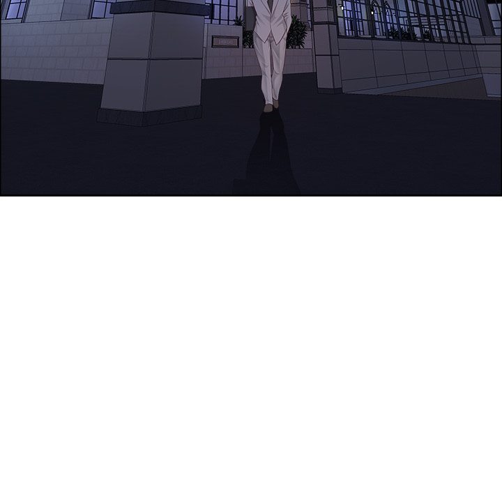 Big Guy - Chapter 58 [photo 37] - MangaPorn