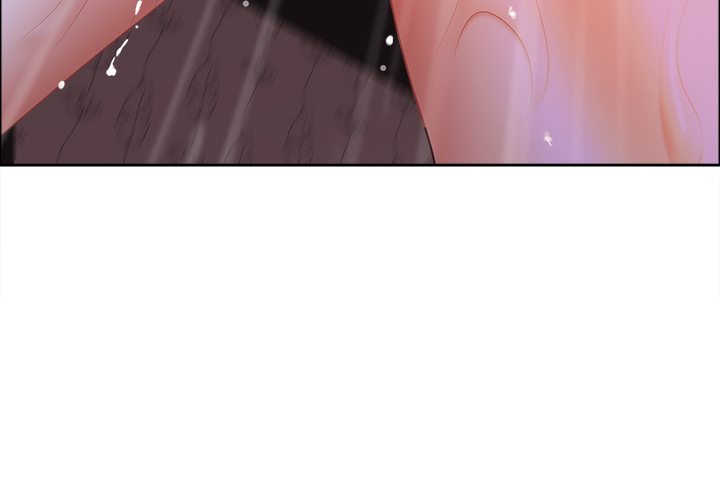 Big Guy - Chapter 58 [photo 4] - MangaPorn