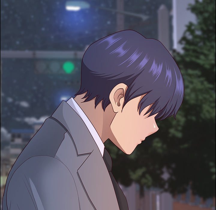 Big Guy - Chapter 58 [photo 41] - MangaPorn