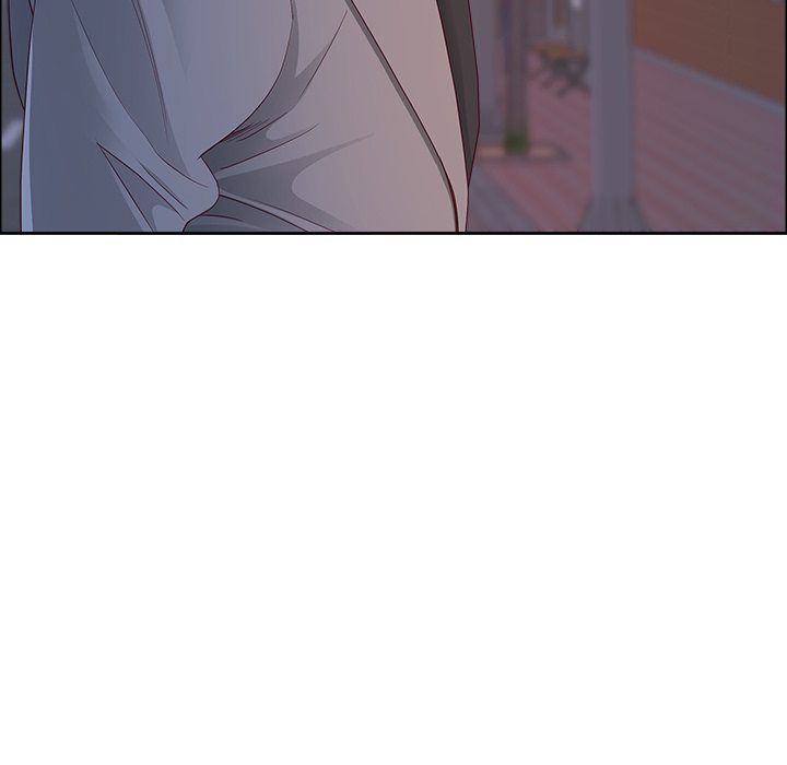 Big Guy - Chapter 58 [photo 42] - MangaPorn