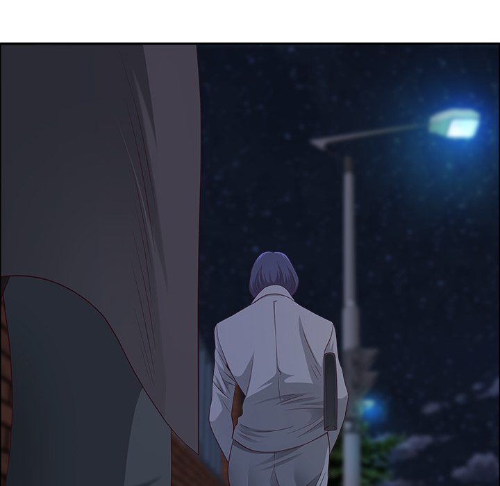 Big Guy - Chapter 58 [photo 43] - MangaPorn