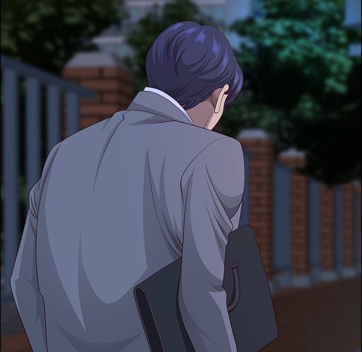 Big Guy - Chapter 58 [photo 46] - MangaPorn