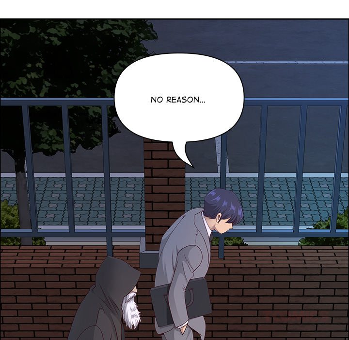 Big Guy - Chapter 58 [photo 48] - MangaPorn