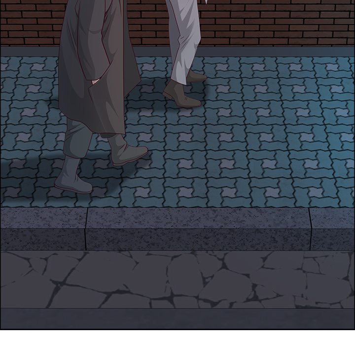 Big Guy - Chapter 58 [photo 49] - MangaPorn