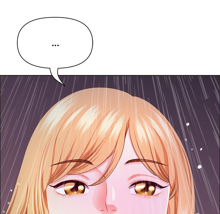 Big Guy - Chapter 58 [photo 5] - MangaPorn