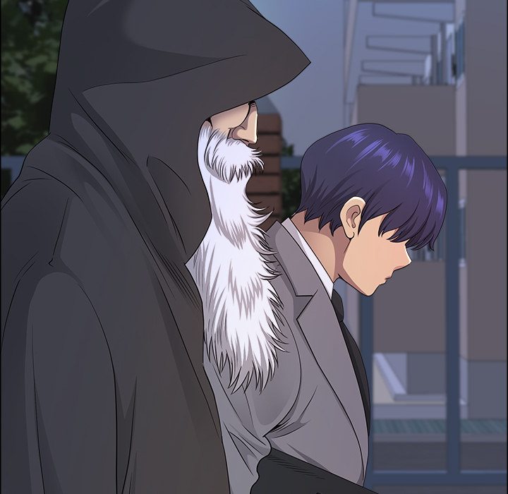 Big Guy - Chapter 58 [photo 51] - MangaPorn