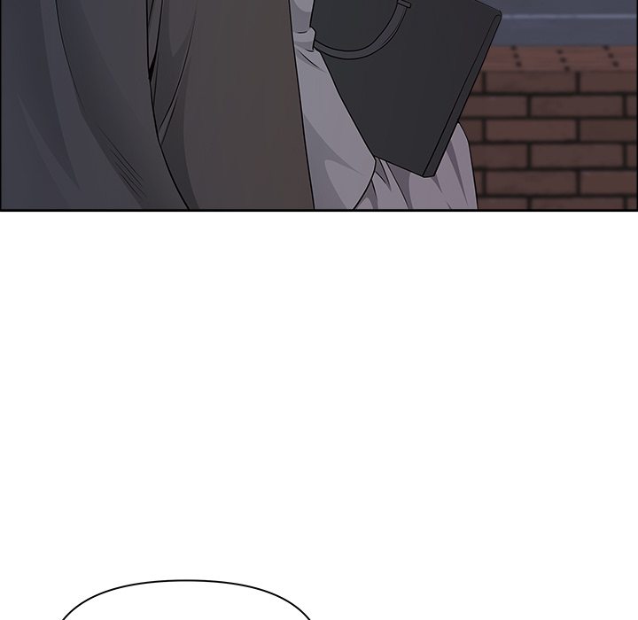 Big Guy - Chapter 58 [photo 52] - MangaPorn