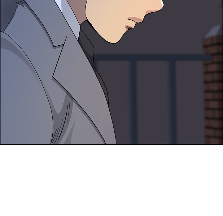 Big Guy - Chapter 58 [photo 54] - MangaPorn