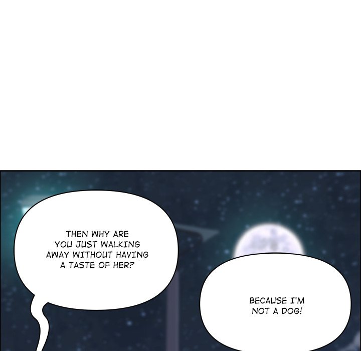 Big Guy - Chapter 58 [photo 55] - MangaPorn