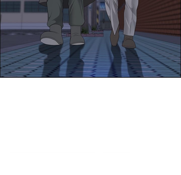 Big Guy - Chapter 58 [photo 57] - MangaPorn