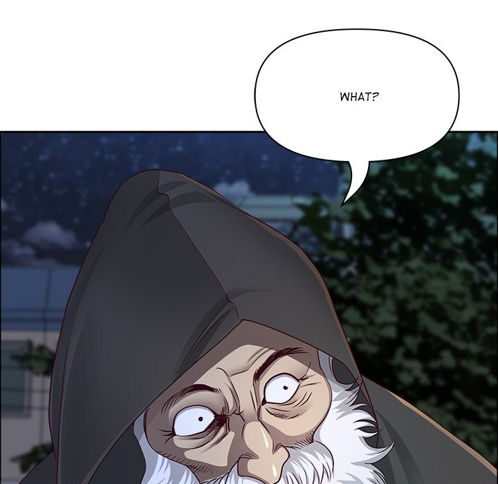 Big Guy - Chapter 58 [photo 58] - MangaPorn