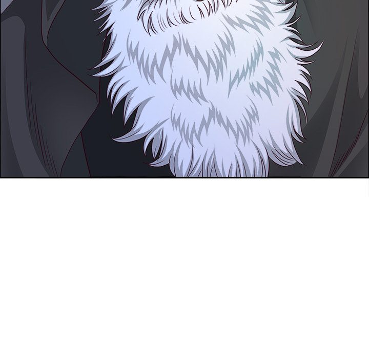 Big Guy - Chapter 58 [photo 59] - MangaPorn