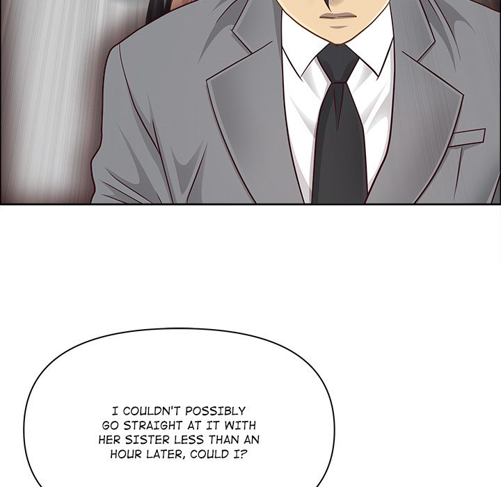 Big Guy - Chapter 58 [photo 62] - MangaPorn