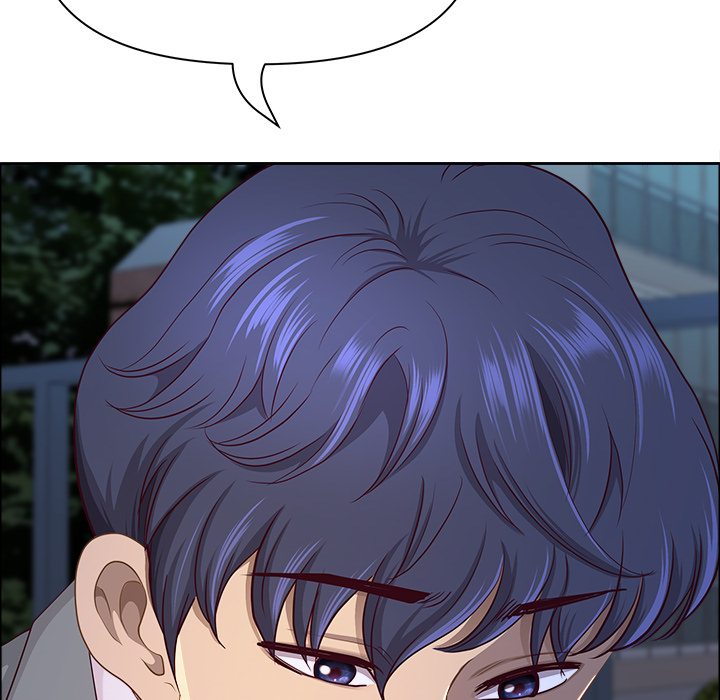 Big Guy - Chapter 58 [photo 63] - MangaPorn