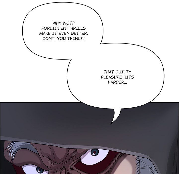 Big Guy - Chapter 58 [photo 65] - MangaPorn