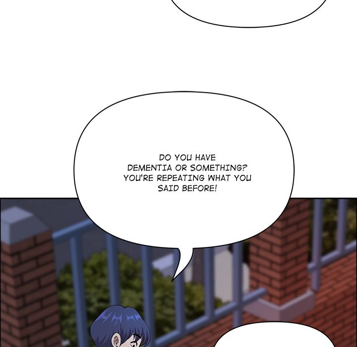 Big Guy - Chapter 58 [photo 67] - MangaPorn