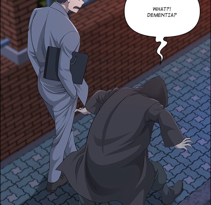 Big Guy - Chapter 58 [photo 68] - MangaPorn