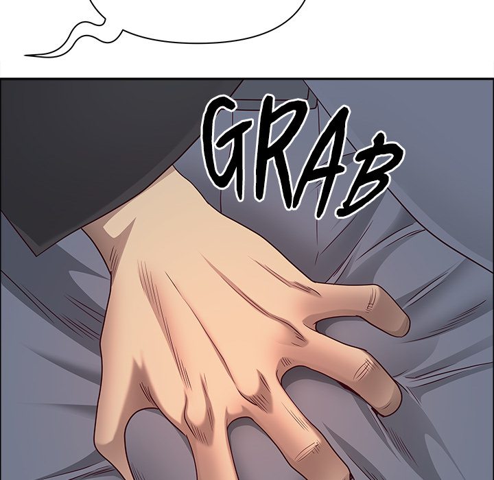 Big Guy - Chapter 58 [photo 72] - MangaPorn