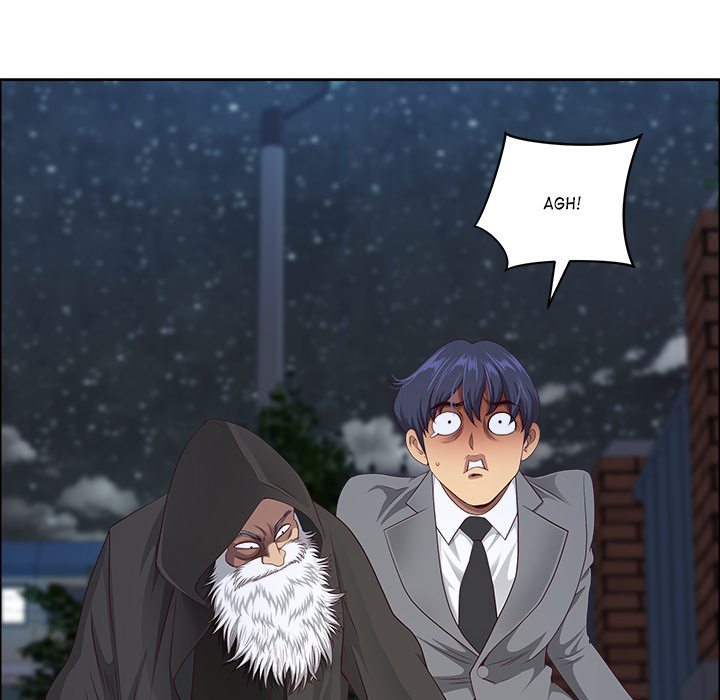 Big Guy - Chapter 58 [photo 74] - MangaPorn