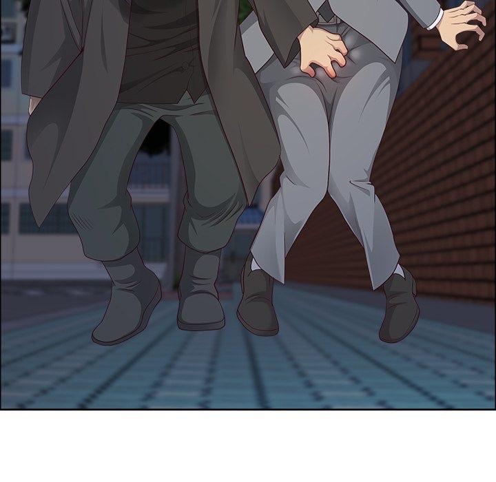 Big Guy - Chapter 58 [photo 75] - MangaPorn