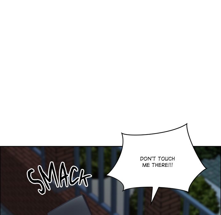 Big Guy - Chapter 58 [photo 76] - MangaPorn