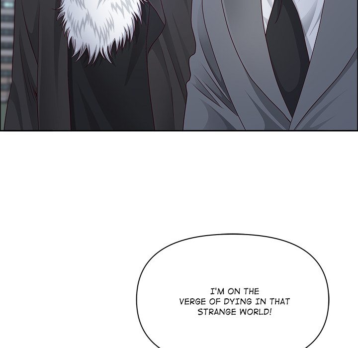 Big Guy - Chapter 58 [photo 80] - MangaPorn