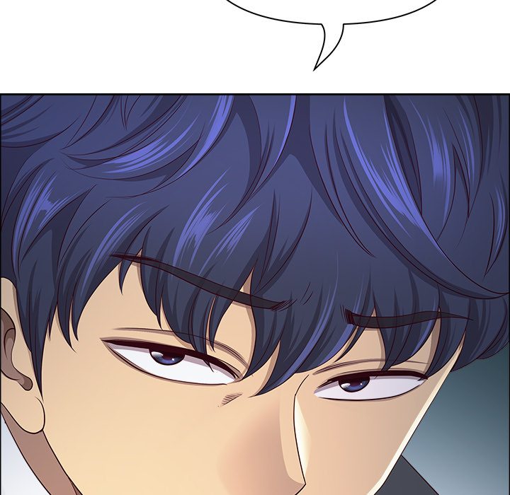 Big Guy - Chapter 58 [photo 81] - MangaPorn