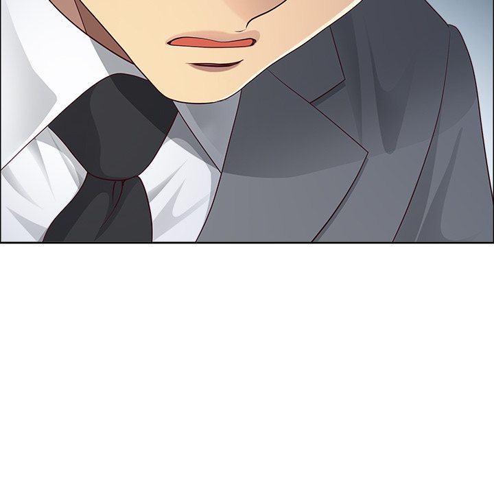 Big Guy - Chapter 58 [photo 82] - MangaPorn