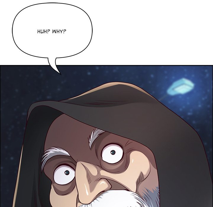 Big Guy - Chapter 58 [photo 83] - MangaPorn