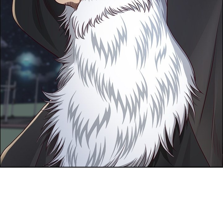 Big Guy - Chapter 58 [photo 84] - MangaPorn