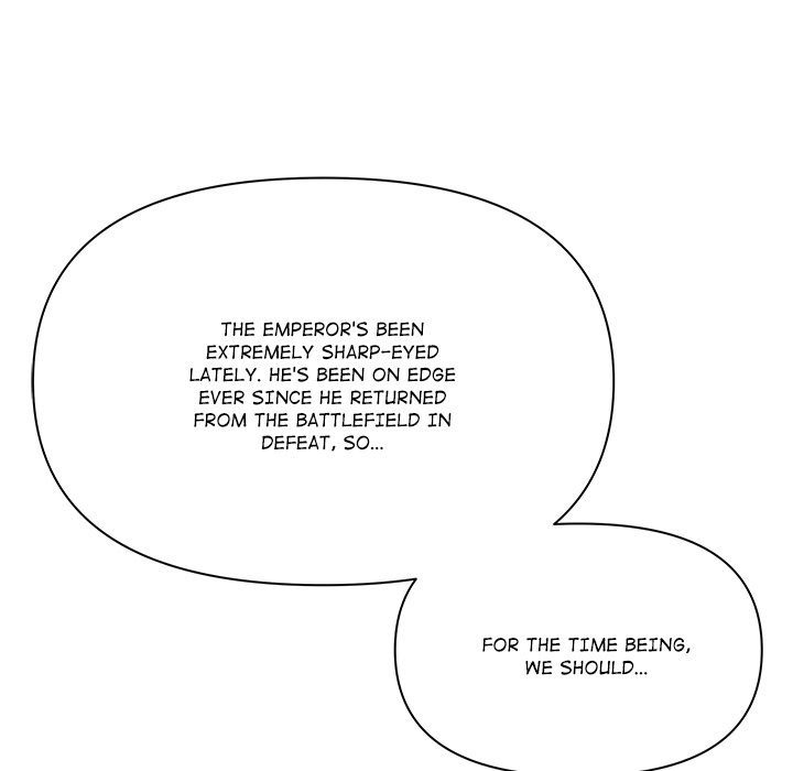 Big Guy - Chapter 58 [photo 85] - MangaPorn